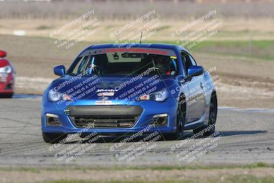 media/Feb-24-2024-CalClub SCCA (Sat) [[de4c0b3948]]/Group 1/Race (Outside Grapevine)/